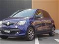 2017 Renault Twingo
