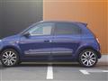 2017 Renault Twingo