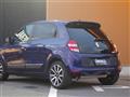 2017 Renault Twingo