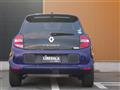 2017 Renault Twingo