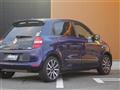 2017 Renault Twingo