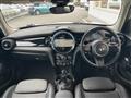 2021 BMW MINI