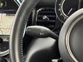 2021 BMW MINI