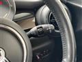 2021 BMW MINI