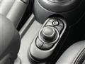 2021 BMW MINI