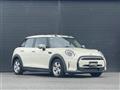 2021 BMW MINI