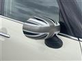 2021 BMW MINI