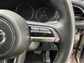 2023 Mazda CX-3
