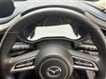 2023 Mazda CX-3