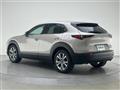 2023 Mazda CX-3