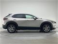 2023 Mazda CX-3