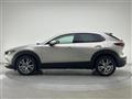 2023 Mazda CX-3