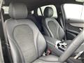 2019 Mercedes-Benz GLC-Class