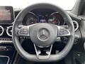 2019 Mercedes-Benz GLC-Class