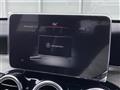 2019 Mercedes-Benz GLC-Class