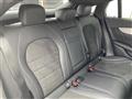 2019 Mercedes-Benz GLC-Class