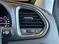 2024 Chrysler Renegade