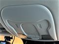2024 Chrysler Renegade