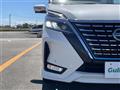 2022 Nissan Serena