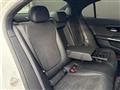 2022 Mercedes-Benz C-Class