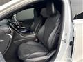 2022 Mercedes-Benz C-Class