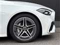 2022 Mercedes-Benz C-Class