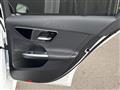 2022 Mercedes-Benz C-Class