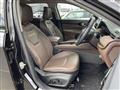 2024 Jeep Commander