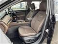2024 Jeep Commander