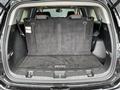 2024 Jeep Commander