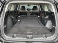 2024 Jeep Commander