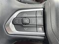 2024 Jeep Commander