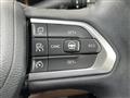 2024 Jeep Commander