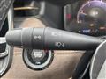 2024 Jeep Commander