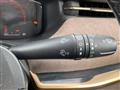 2024 Jeep Commander