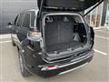 2024 Jeep Commander