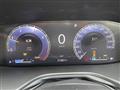2024 Jeep Commander