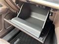 2024 Jeep Commander