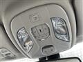 2024 Jeep Commander