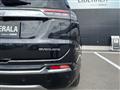 2024 Jeep Commander
