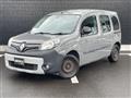 2018 Renault Kangoo