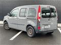2018 Renault Kangoo