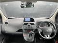 2018 Renault Kangoo
