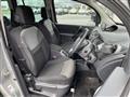 2018 Renault Kangoo