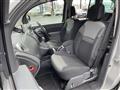 2018 Renault Kangoo