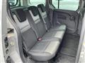 2018 Renault Kangoo