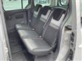 2018 Renault Kangoo