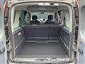 2018 Renault Kangoo