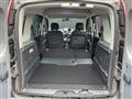 2018 Renault Kangoo