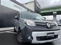 2018 Renault Kangoo